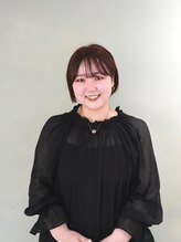 ジェム バイ アルテフィーチェ(gem by artefice) 寺岡 さつき