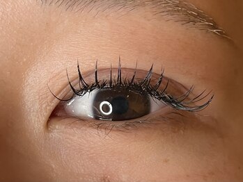 ラシク ゼロ 草加駅前(Lashiku Zero)/フラットラッシュ