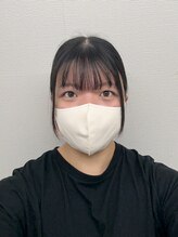 癒し～ぷ 戸田公園店&nbsp;りな 