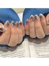 ネオリーブ ルノン 日吉(Neolive Runon)/お持ち込み