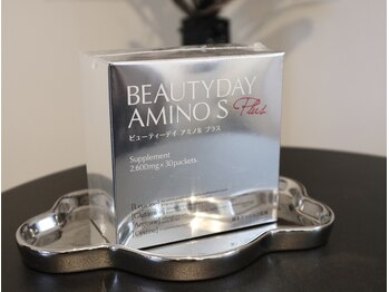 アイシス(AIsis)/