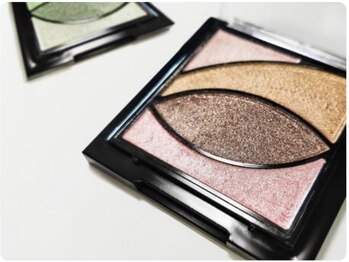 オロール 自由が丘(olor)/パーソナルカラー診断