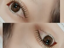 ミーアイラッシュ 中野(Mii eyelash)