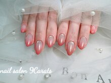 ナインカラット 神田店(9 Carats)/