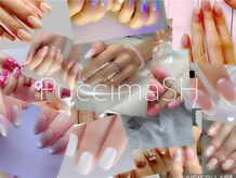 プチマッシュ 学芸大学( pucci maSH)