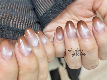 ペッシュ(peche)/