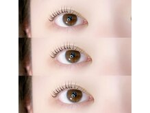 シックドゥアキタ(CHIC de Akita)/[秋田]パリジェンヌ