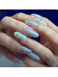 【定額トレンドc】