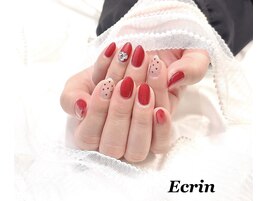 マグネットアート