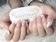 ヘブン ネイル 鶯谷(HEAVEN Nail)の写真