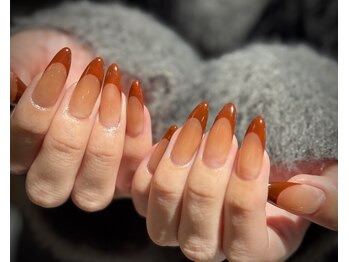 十色 中目黒店/【季節のDESIGN】初回オフ無料!