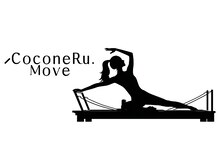ココネルムーブ(CoconeRu. Move)