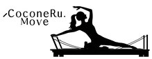 ココネルムーブ(CoconeRu. Move)