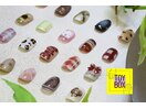 TOYBOX.nail