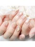 【GW人気No.1】マグネットネイル パラフィンパック付