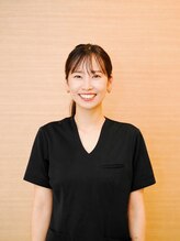 和美躰&nbsp;是枝 優理