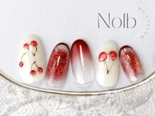 ノルブ(Nolb)