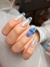 チュアリポノ/