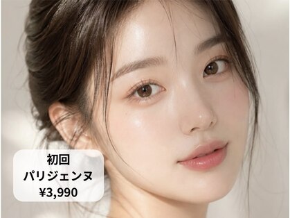 ルミエール(Lumiere)の写真