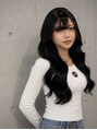 チュラ 香里園店(chula)&nbsp;momoka 