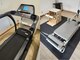 エビジム 旭川店(eviGym)の写真