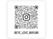ムク(MUKU.)の雰囲気（Instagramもフォローしていただくと嬉しいです！）