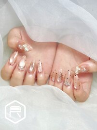 岩田限定ワンホガーリー定額
