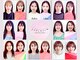 アンドチャーム(&charm)の写真