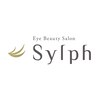 シルフ 宝塚店(Sylph)ロゴ