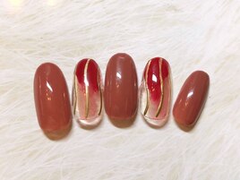 HAND:定額7000円コース