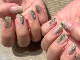 12月select(J)5,980円＊