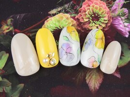 ★specialコース★9680円～