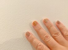 ネイルズ ララ(nails Lala)/スターギャラクシー☆