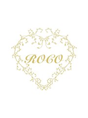 ROCO(スタッフ一同)