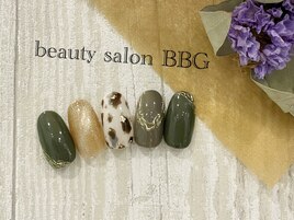 【HAND】定額Aコース