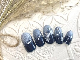 定額1月season collection