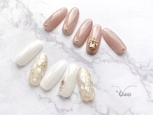 バイオアシス 麻布十番(by Oasis)/2022 最新おすすめデザイン