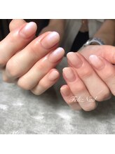 フェリス(Feliz)/