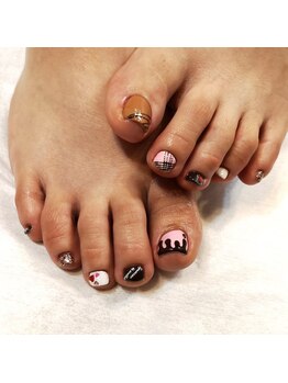 ルチア 志木店(Lucia)/