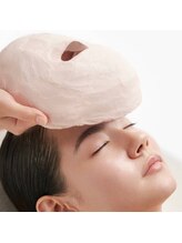 ポーラ Miku店(POLA)/人気No.１！ハリケアパック