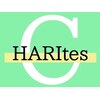 カリテス鍼灸院(CHARItes鍼灸院)のお店ロゴ