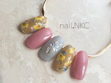 NKC/6アートコース