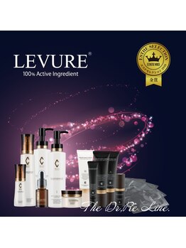 リリス(l’iris)/リアボーテクレアスキン