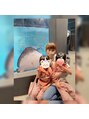 ランプ(Lampe) 後藤 恵利香