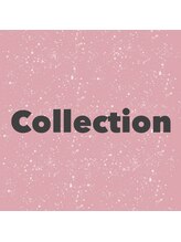 ノラ シブヤ(NORA SHIBUYA)/eyelash/nail collection