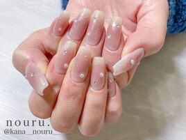 kana指名◆持ち込み席やり放題