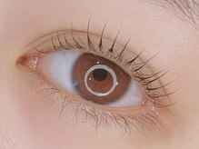 イコイ(ikoi)/【Instagram】@yuka_ikoi