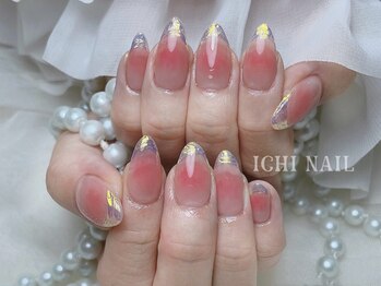 イチネイル(ICHI NAIL)/