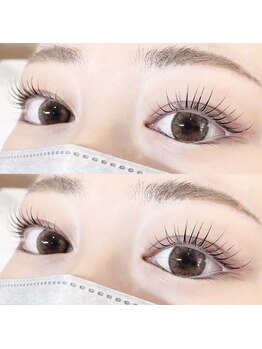 ベージュ トウキョウ 上前津店(BEIGE TOKYO)/カールパーマ♪