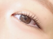 ビーケーアイラッシュ 高宮(BK-EYELASH)/ラッシュリフト